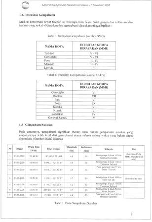 BMG Report Page 2