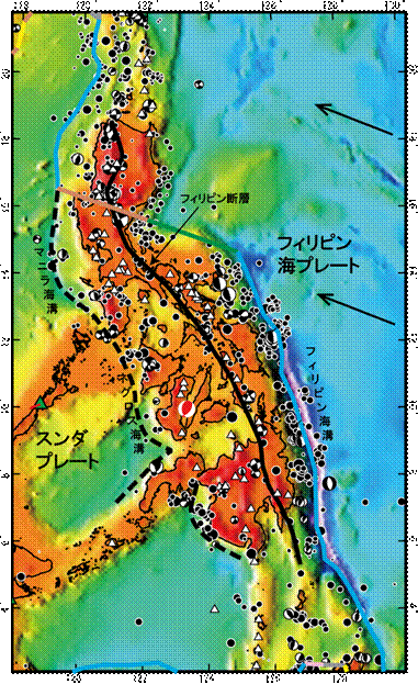 Figure2.png