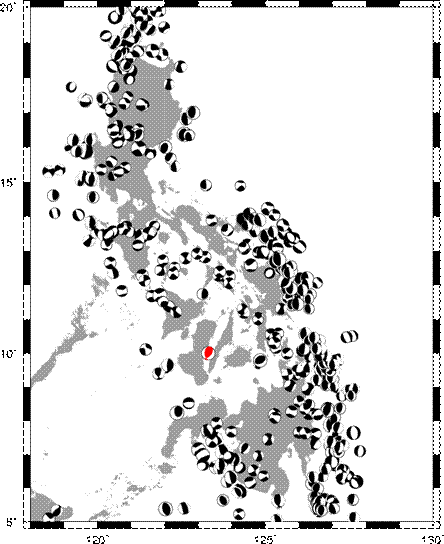 Figure3.png
